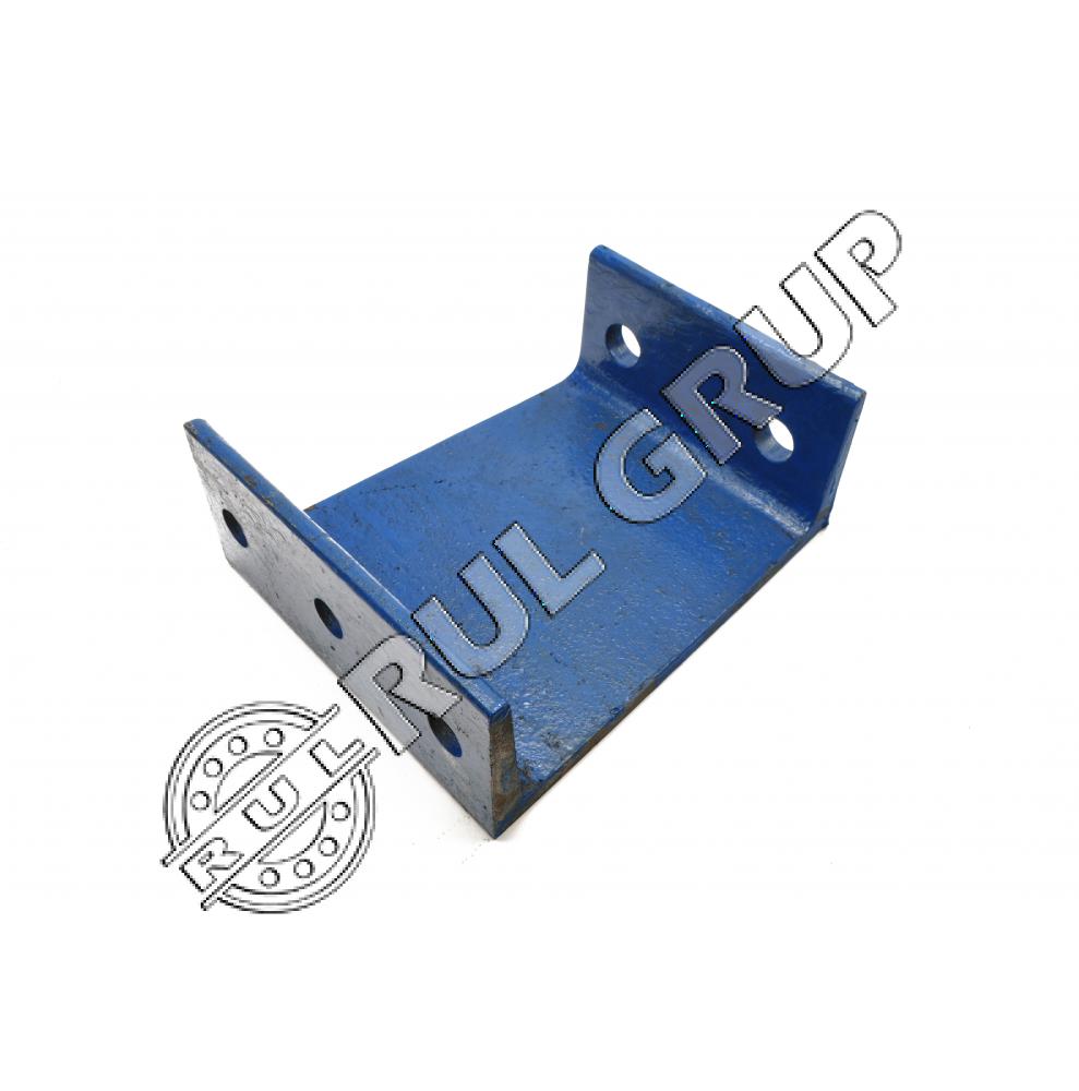 SUPORT LAGAR 32011 V RUL ROM